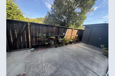 1080 Los Gamos Road #A, San Rafael, CA 94903 - Photo 18
