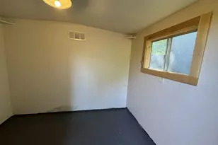 1080 Los Gamos Rd, San Rafael, CA 94903 - Photo 20