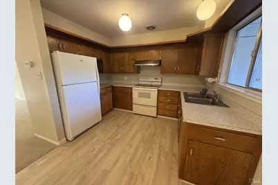 1080 Los Gamos Road #A, San Rafael, CA 94903 - Photo 10