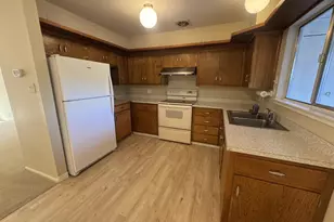 1080 Los Gamos Rd, San Rafael, CA 94903 - Photo 10