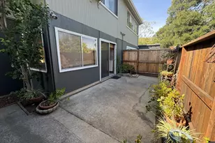 1080 Los Gamos Rd, San Rafael, CA 94903 - Photo 16