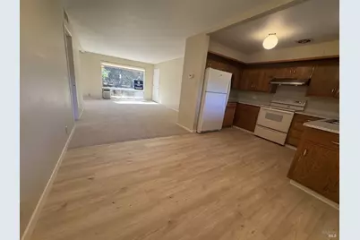 1080 Los Gamos Road #A, San Rafael, CA 94903 - Photo 8