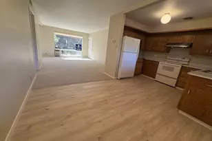 1080 Los Gamos Rd, San Rafael, CA 94903 - Photo 8