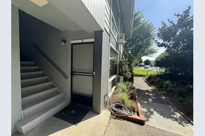 1080 Los Gamos Road #A, San Rafael, CA 94903 - Photo 1