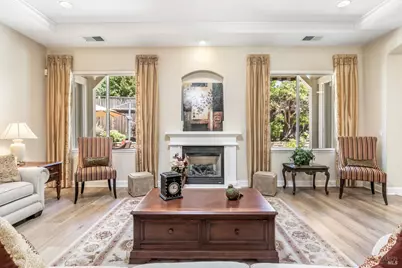 7536 Walnut Orchard Way, Santa Rosa, CA 95409 - Photo 8