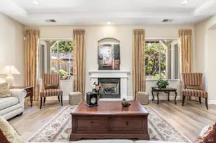 7536 Walnut Orchard Way, Santa Rosa, CA 95409 - Photo 8