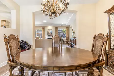 7536 Walnut Orchard Way, Santa Rosa, CA 95409 - Photo 16