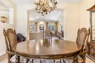 7536 Walnut Orchard Way, Santa Rosa, CA 95409 - Photo 16
