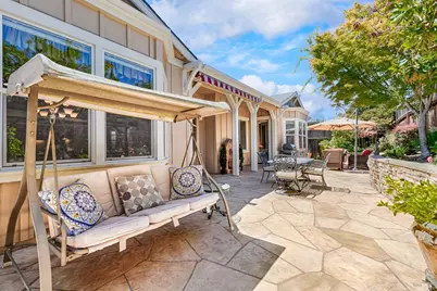 7536 Walnut Orchard Way, Santa Rosa, CA 95409 - Photo 42
