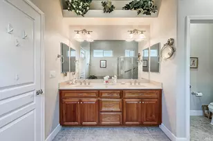 7536 Walnut Orchard Way, Santa Rosa, CA 95409 - Photo 32