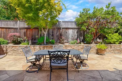 7536 Walnut Orchard Way, Santa Rosa, CA 95409 - Photo 44
