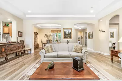 7536 Walnut Orchard Way, Santa Rosa, CA 95409 - Photo 10