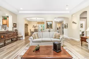 7536 Walnut Orchard Way, Santa Rosa, CA 95409 - Photo 10