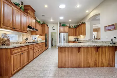7536 Walnut Orchard Way, Santa Rosa, CA 95409 - Photo 18