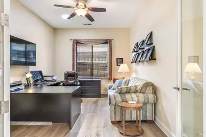7536 Walnut Orchard Way, Santa Rosa, CA 95409 - Photo 6