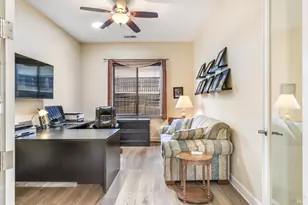 7536 Walnut Orchard Way, Santa Rosa, CA 95409 - Photo 6