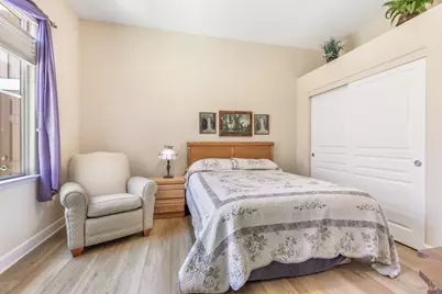 7536 Walnut Orchard Way, Santa Rosa, CA 95409 - Photo 36