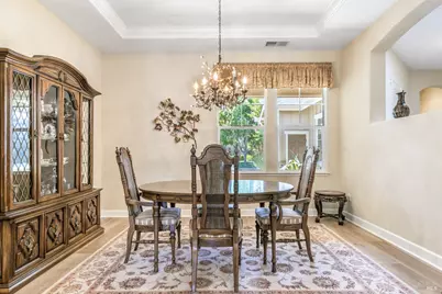 7536 Walnut Orchard Way, Santa Rosa, CA 95409 - Photo 14