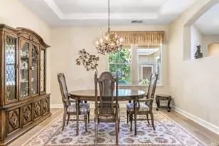 7536 Walnut Orchard Way, Santa Rosa, CA 95409 - Photo 14