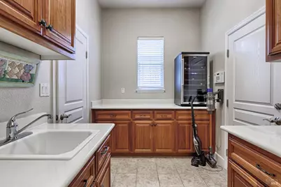 7536 Walnut Orchard Way, Santa Rosa, CA 95409 - Photo 26