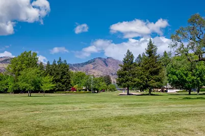 7536 Walnut Orchard Way, Santa Rosa, CA 95409 - Photo 52