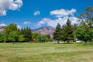 7536 Walnut Orchard Way, Santa Rosa, CA 95409 - Photo 52