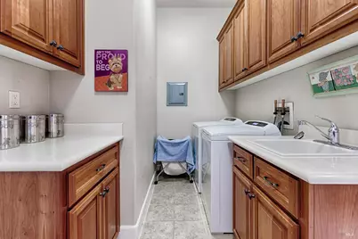 7536 Walnut Orchard Way, Santa Rosa, CA 95409 - Photo 24