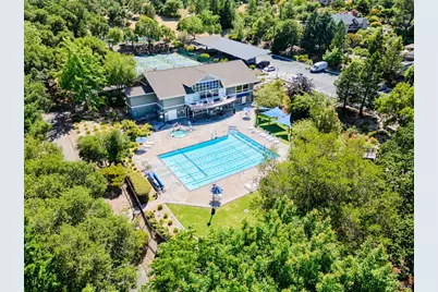 7536 Walnut Orchard Way, Santa Rosa, CA 95409 - Photo 54