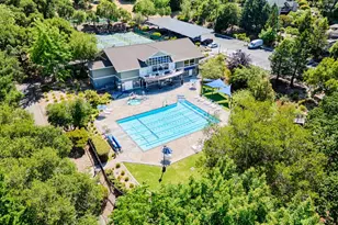 7536 Walnut Orchard Way, Santa Rosa, CA 95409 - Photo 54