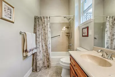 7536 Walnut Orchard Way, Santa Rosa, CA 95409 - Photo 40
