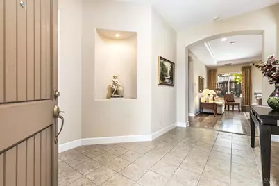7536 Walnut Orchard Way, Santa Rosa, CA 95409 - Photo 4