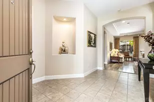 7536 Walnut Orchard Way, Santa Rosa, CA 95409 - Photo 4