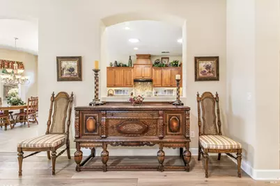 7536 Walnut Orchard Way, Santa Rosa, CA 95409 - Photo 12