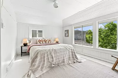 12 Tamalpais Avenue, San Anselmo, CA 94960 - Photo 32