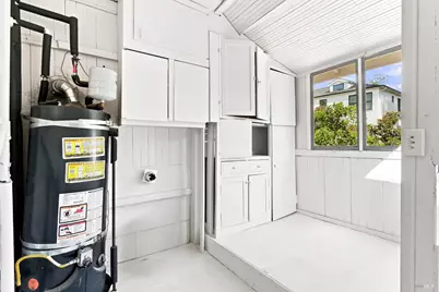 12 Tamalpais Avenue, San Anselmo, CA 94960 - Photo 36