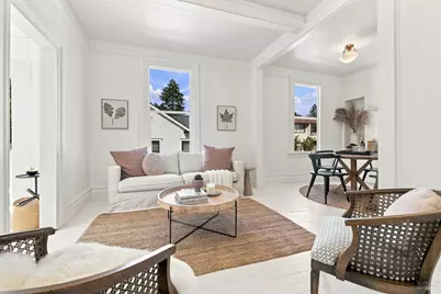 12 Tamalpais Avenue, San Anselmo, CA 94960 - Photo 6