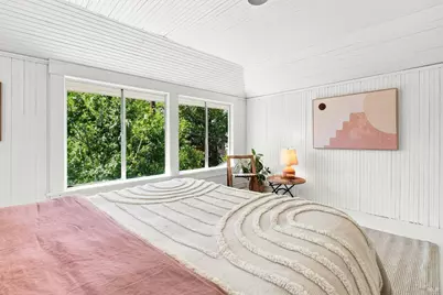 12 Tamalpais Avenue, San Anselmo, CA 94960 - Photo 34