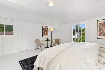 12 Tamalpais Avenue, San Anselmo, CA 94960 - Photo 28