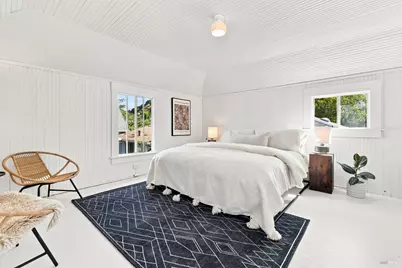 12 Tamalpais Avenue, San Anselmo, CA 94960 - Photo 26
