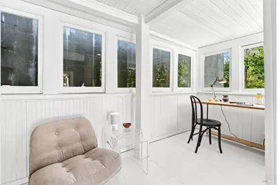 12 Tamalpais Avenue, San Anselmo, CA 94960 - Photo 22
