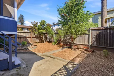 12 Tamalpais Avenue, San Anselmo, CA 94960 - Photo 38