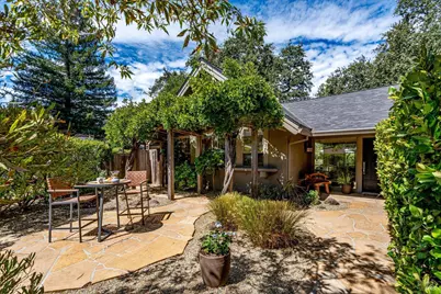1261 Spring Brook Court, Saint Helena, CA 94574 - Photo 10