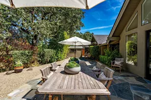 1261 Spring Brook Ct, Saint Helena, CA 94574 - Photo 20