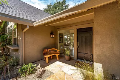 1261 Spring Brook Court, Saint Helena, CA 94574 - Photo 6