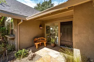 1261 Spring Brook Ct, Saint Helena, CA 94574 - Photo 6