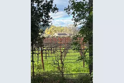 1261 Spring Brook Court, Saint Helena, CA 94574 - Photo 2