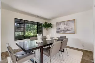 1261 Spring Brook Ct, Saint Helena, CA 94574 - Photo 16