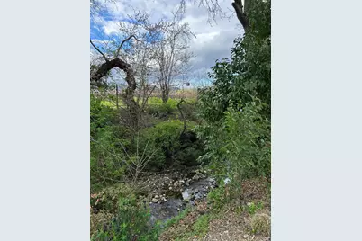 1261 Spring Brook Court, Saint Helena, CA 94574 - Photo 4