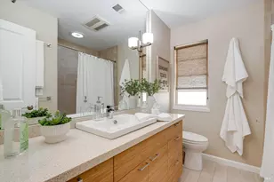 1261 Spring Brook Ct, Saint Helena, CA 94574 - Photo 36