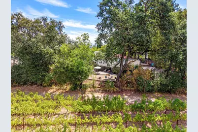 1261 Spring Brook Court, Saint Helena, CA 94574 - Photo 66